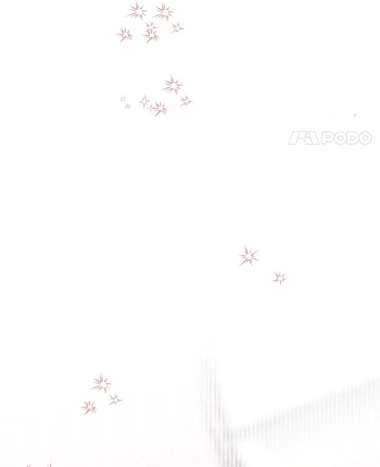 9.另一个世界 第118页