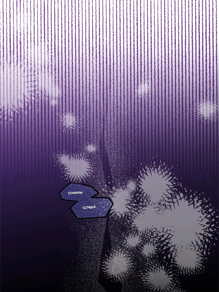 10.太阳之塔 第91页
