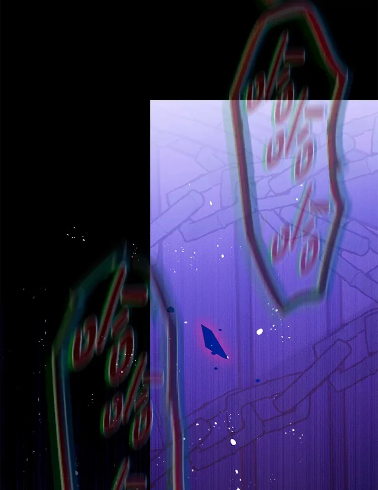 12.灾难 第23页
