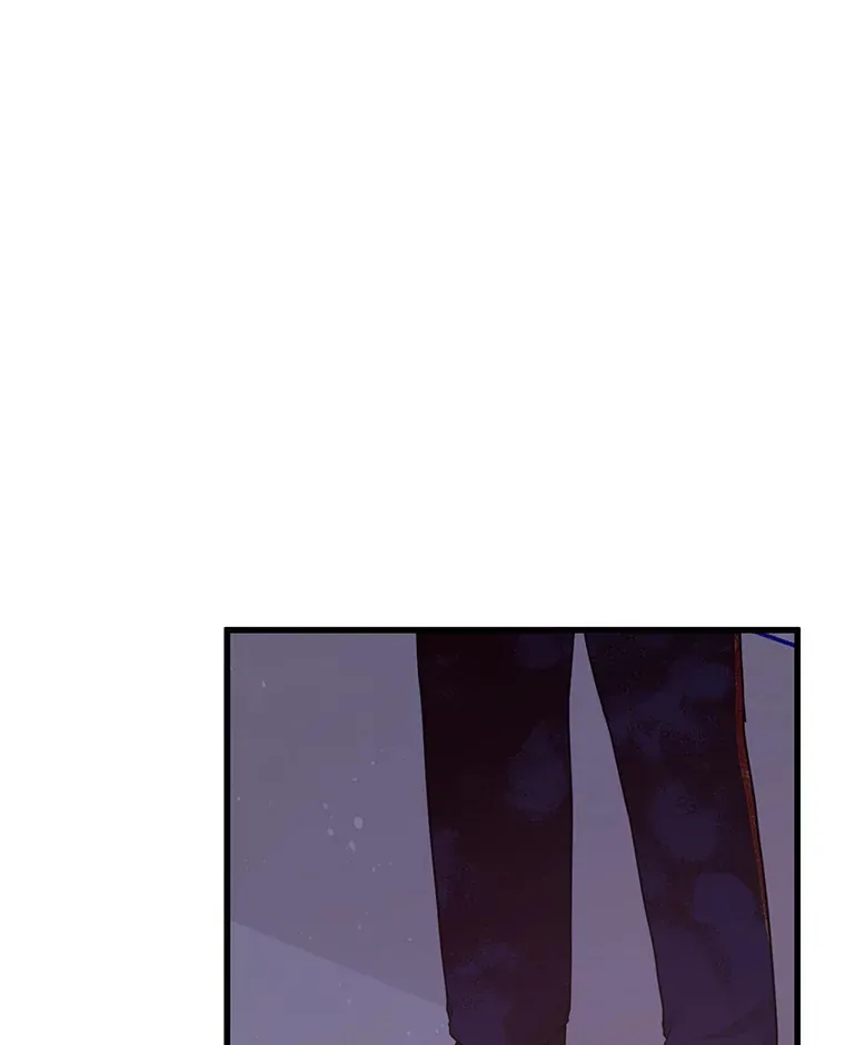 12.灾难 第71页