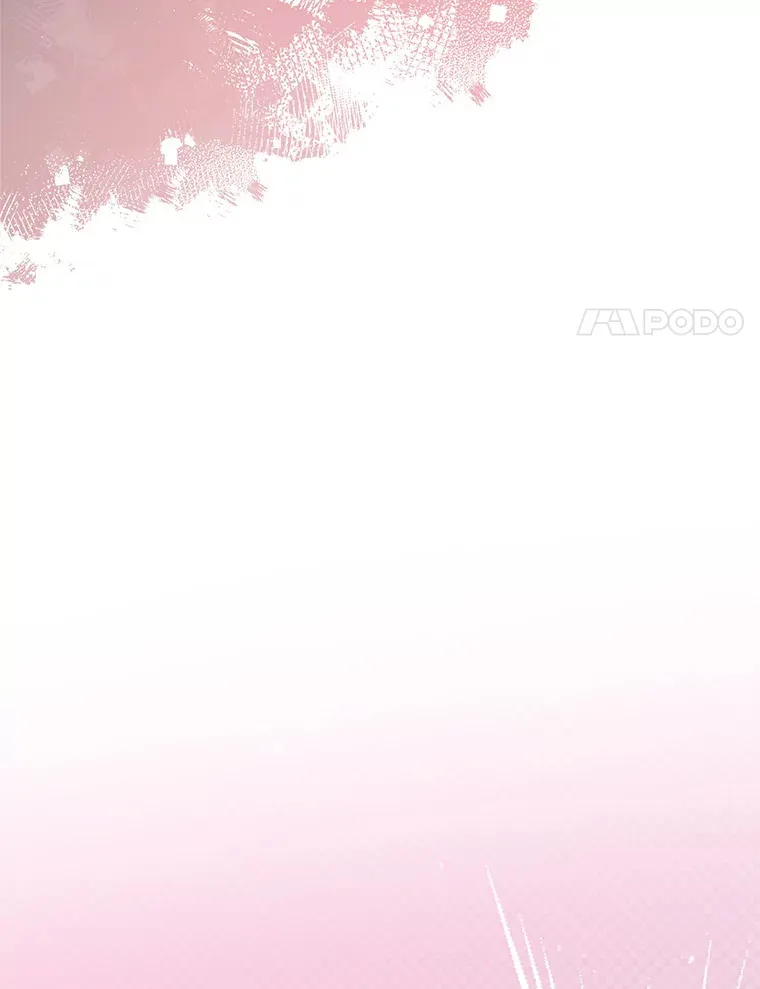 12.灾难 第82页