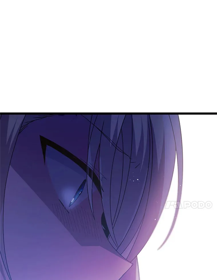 12.灾难 第124页