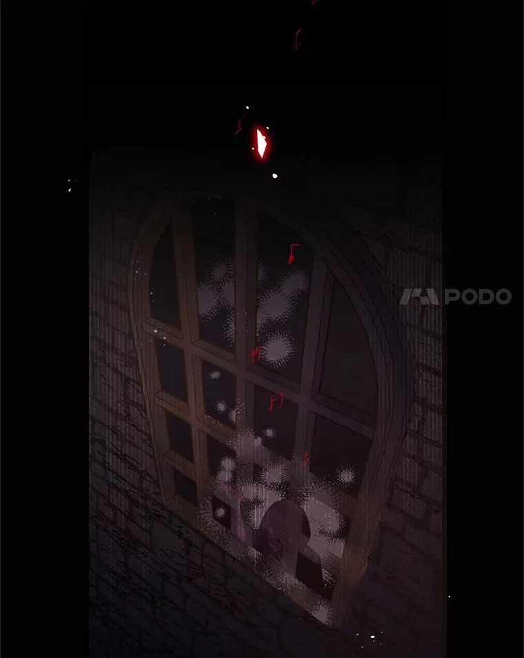 12.灾难 第131页