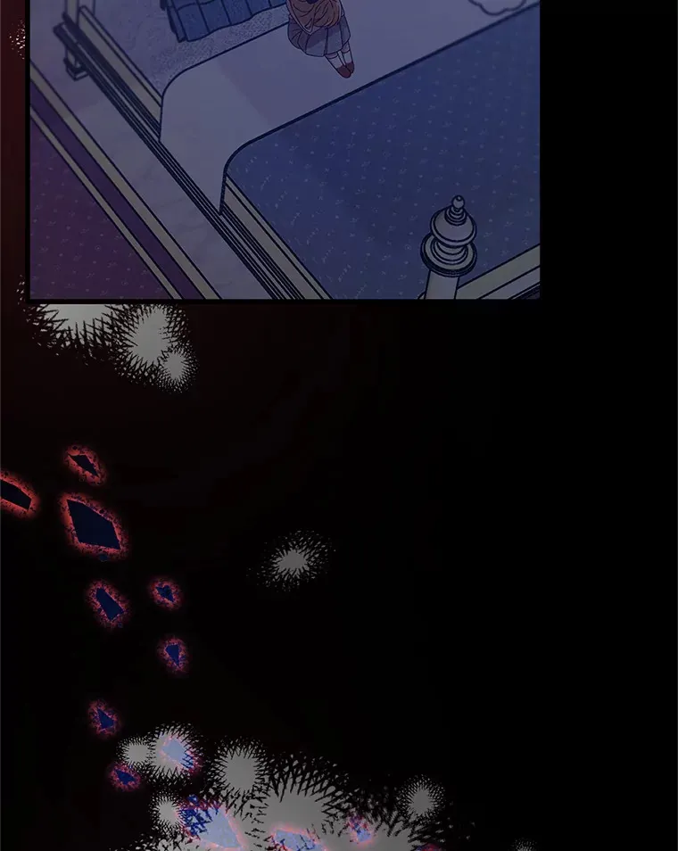 12.灾难 第139页