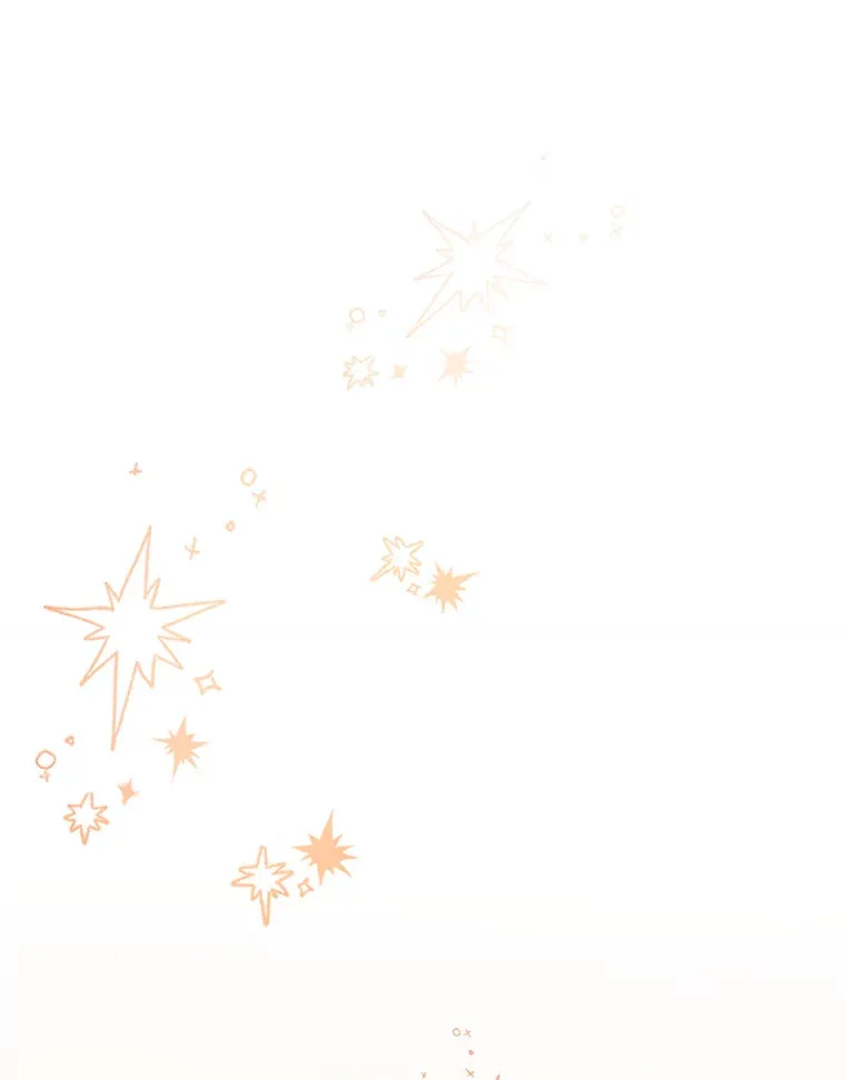 11.怪物 第77页