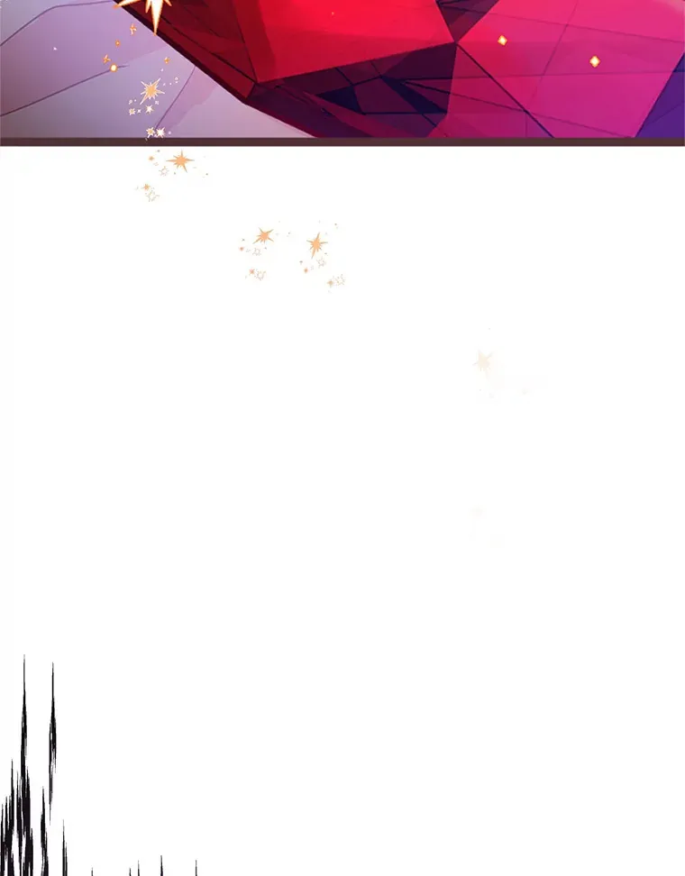 11.怪物 第79页