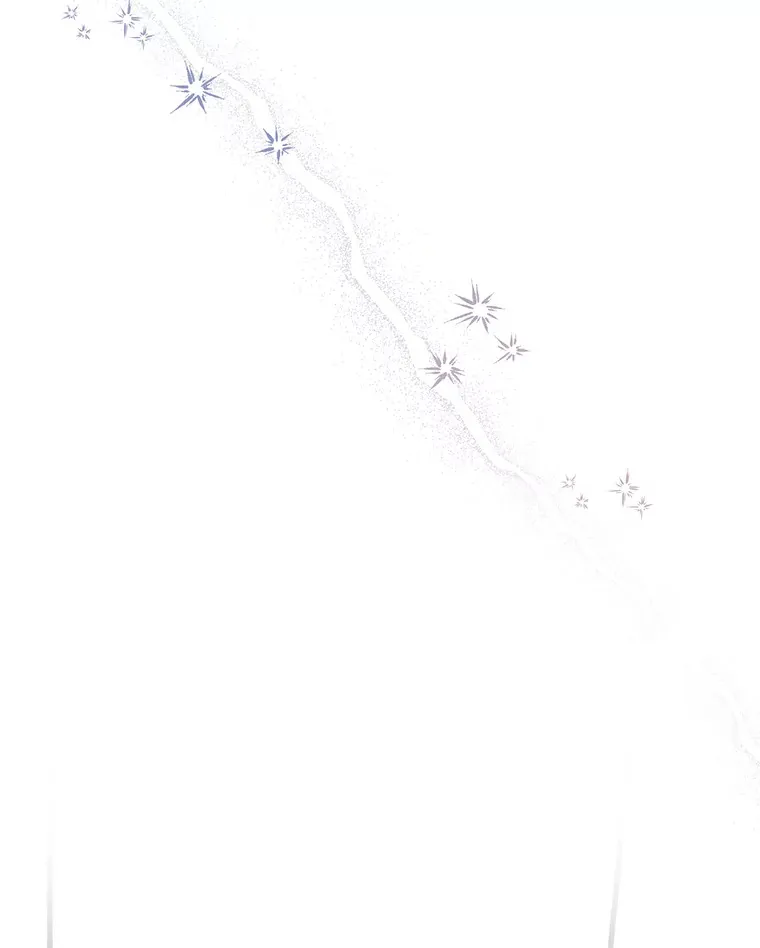 13.关爱 第45页