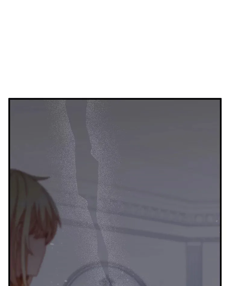 13.关爱 第49页