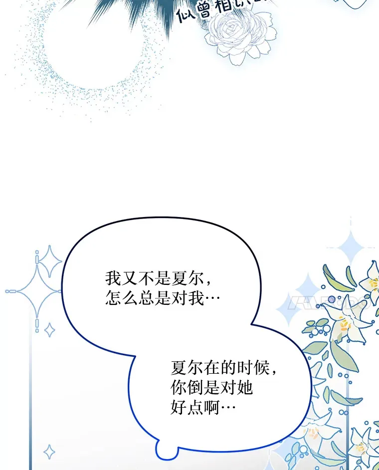 13.关爱 第61页