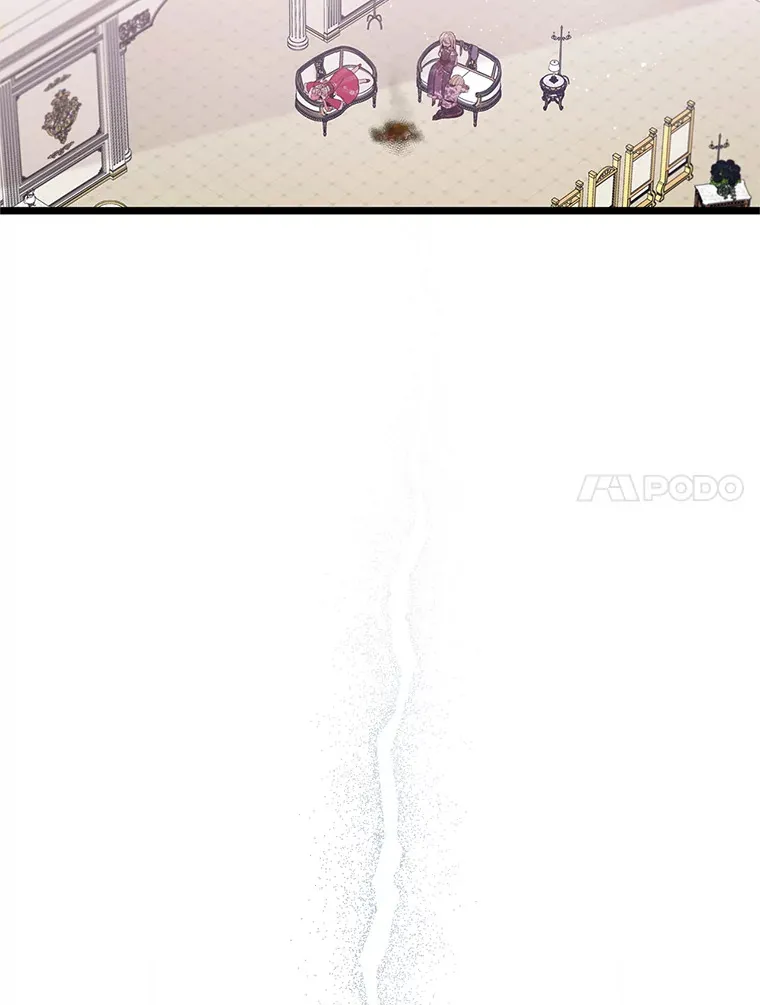13.关爱 第95页