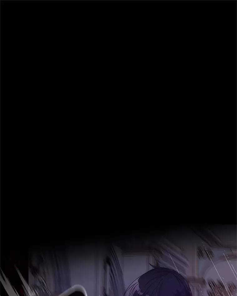 14.竞争本能 第13页