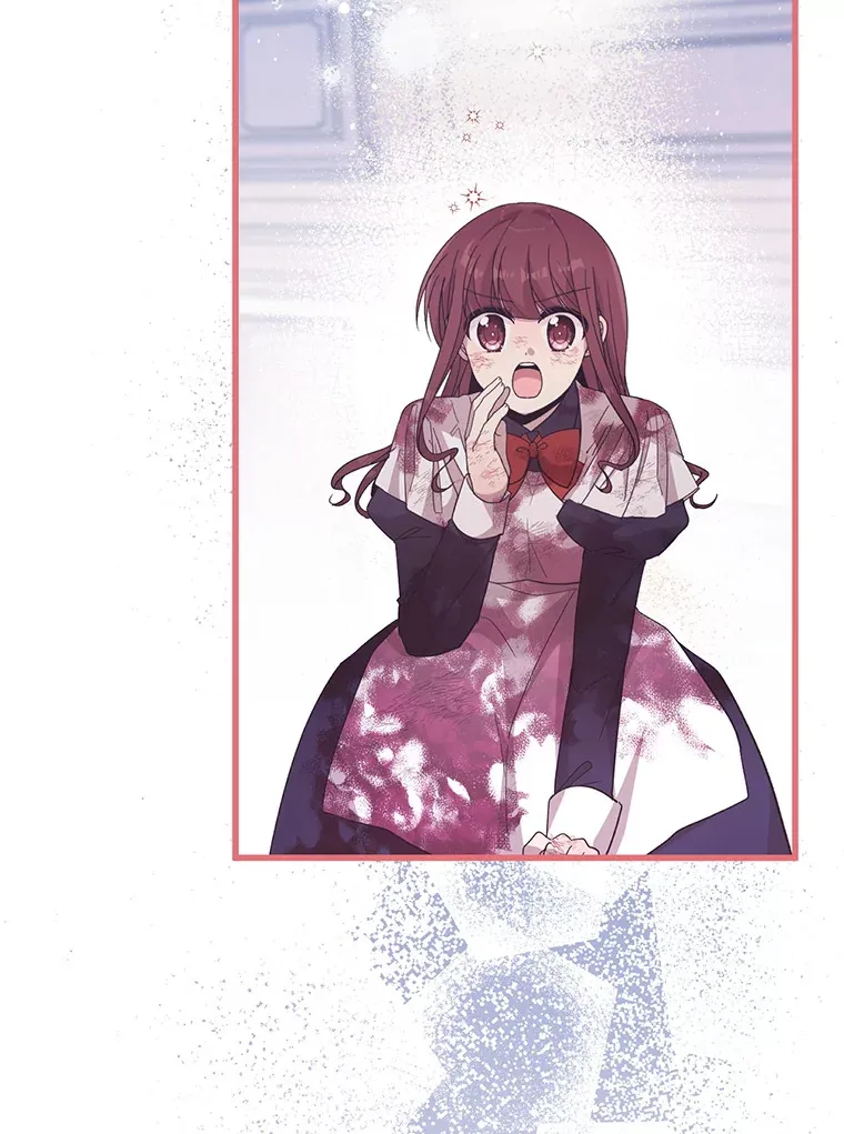 16.付出生命 第3页