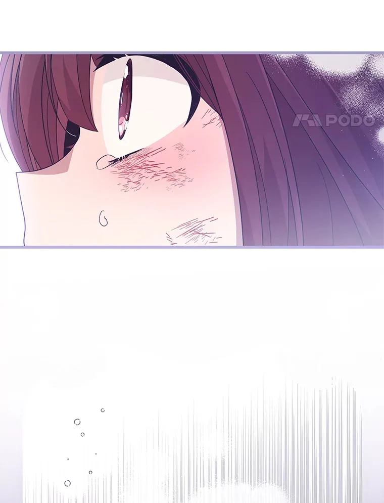 16.付出生命 第51页