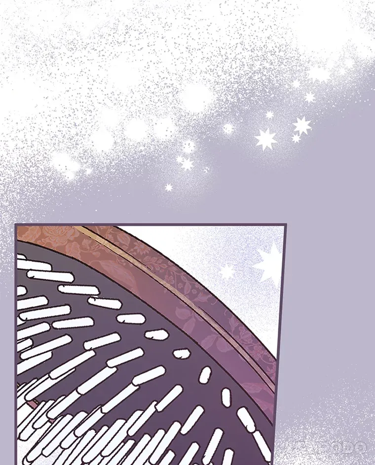 16.付出生命 第57页