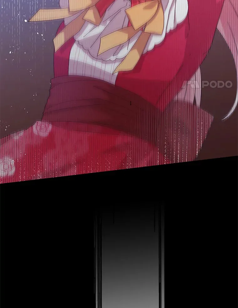 15.恋人 第4页