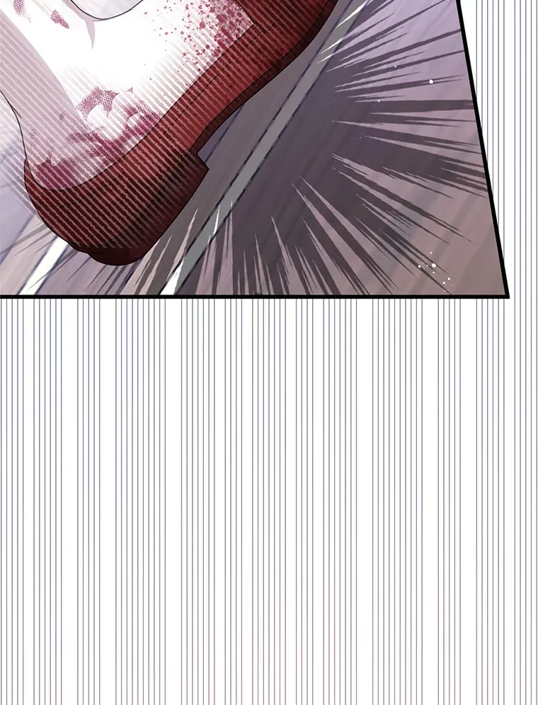 15.恋人 第21页