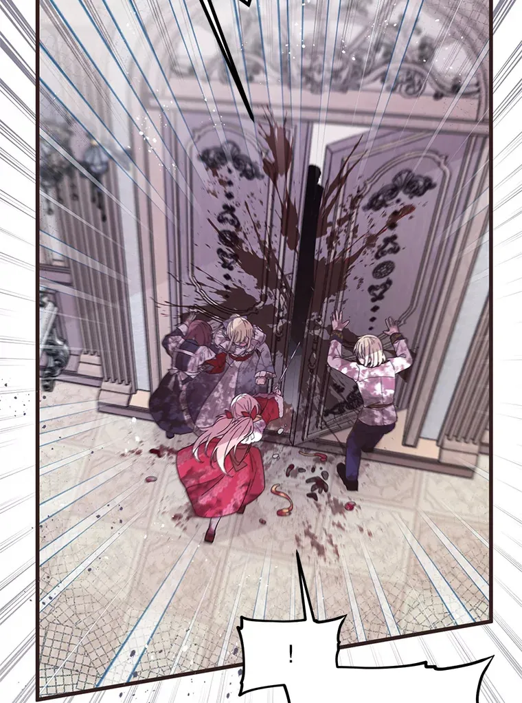 15.恋人 第48页