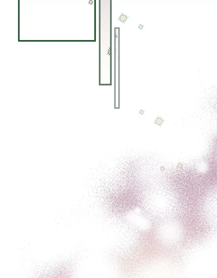 15.恋人 第59页