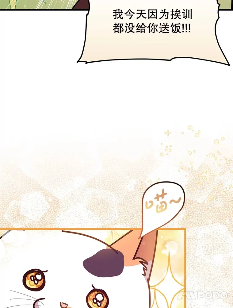 17.难忘的初遇 第28页