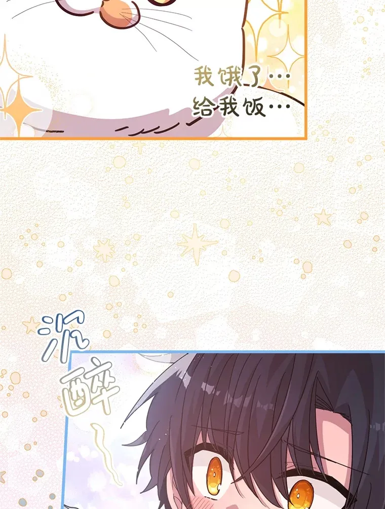 17.难忘的初遇 第29页