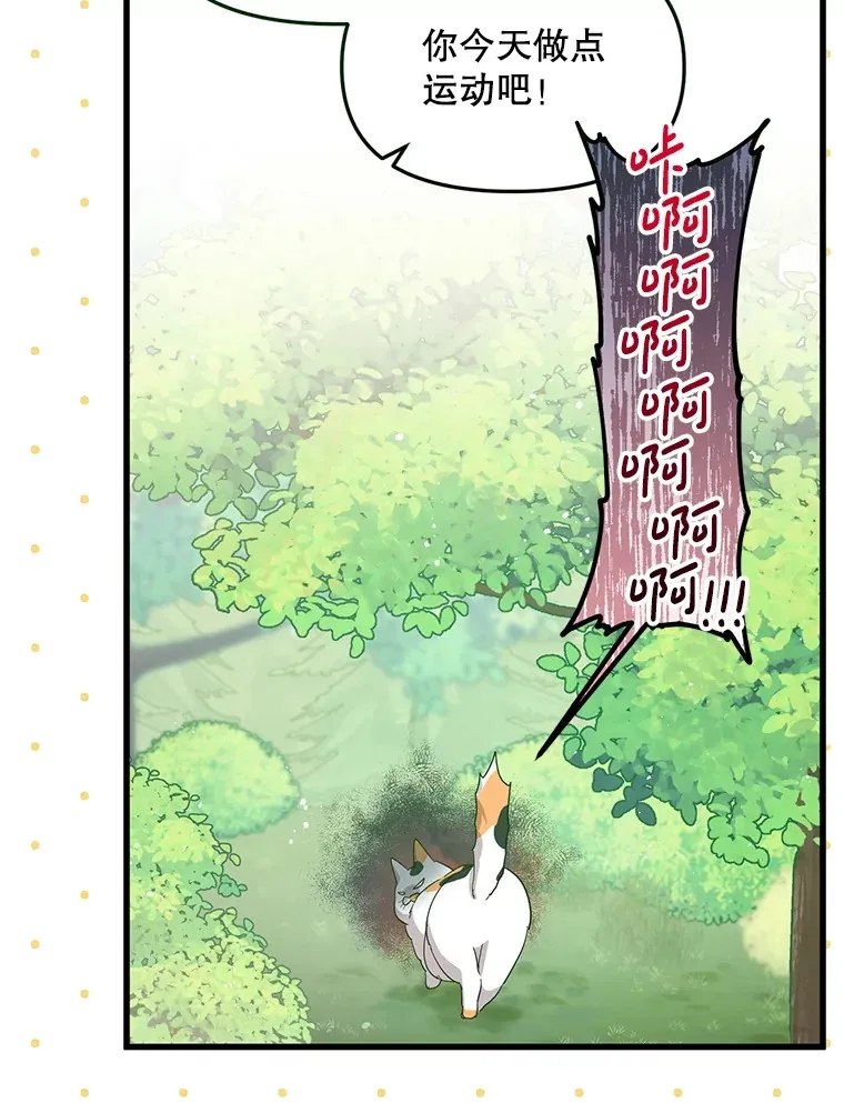 17.难忘的初遇 第34页