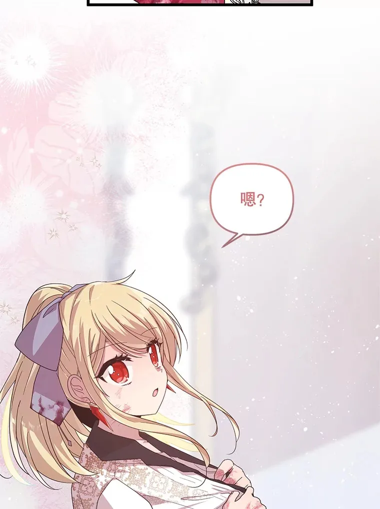 17.难忘的初遇 第66页