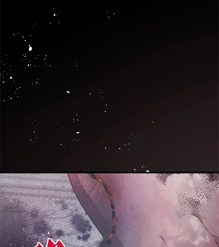 17.难忘的初遇 第126页