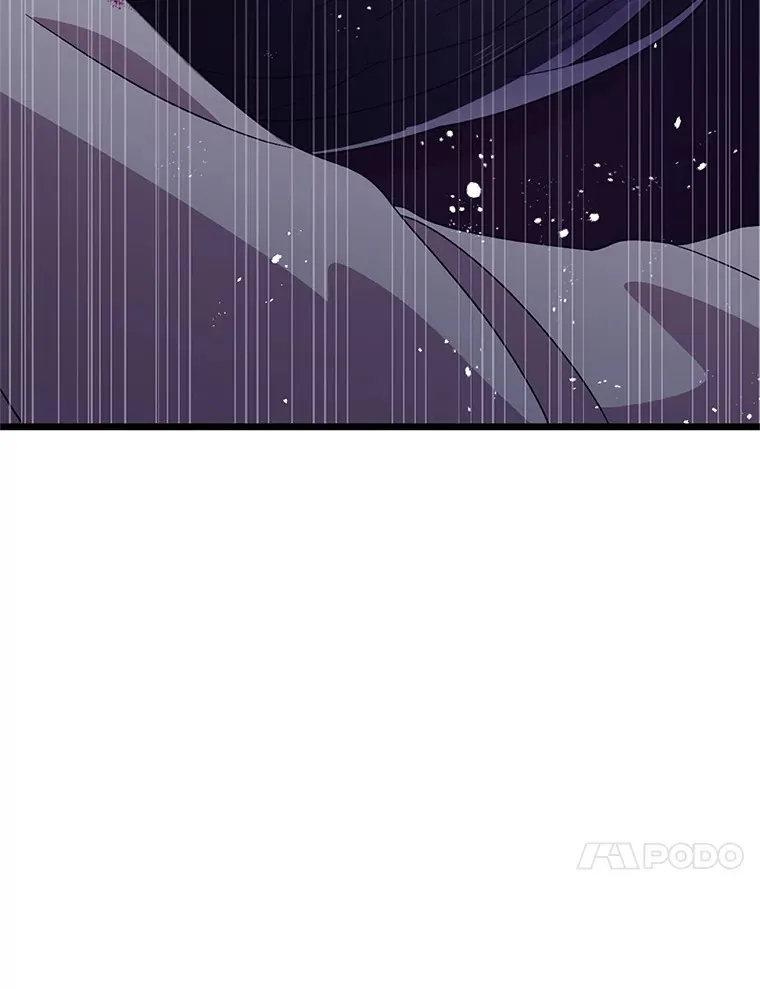 18.你不是他 第61页