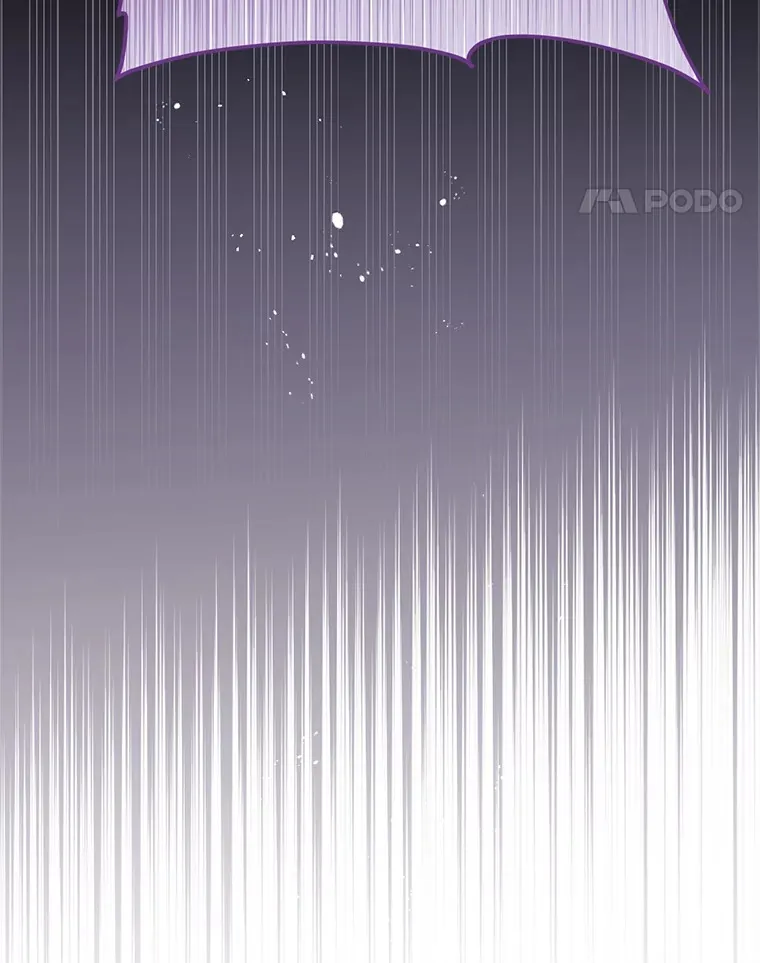 20.试炼 第79页