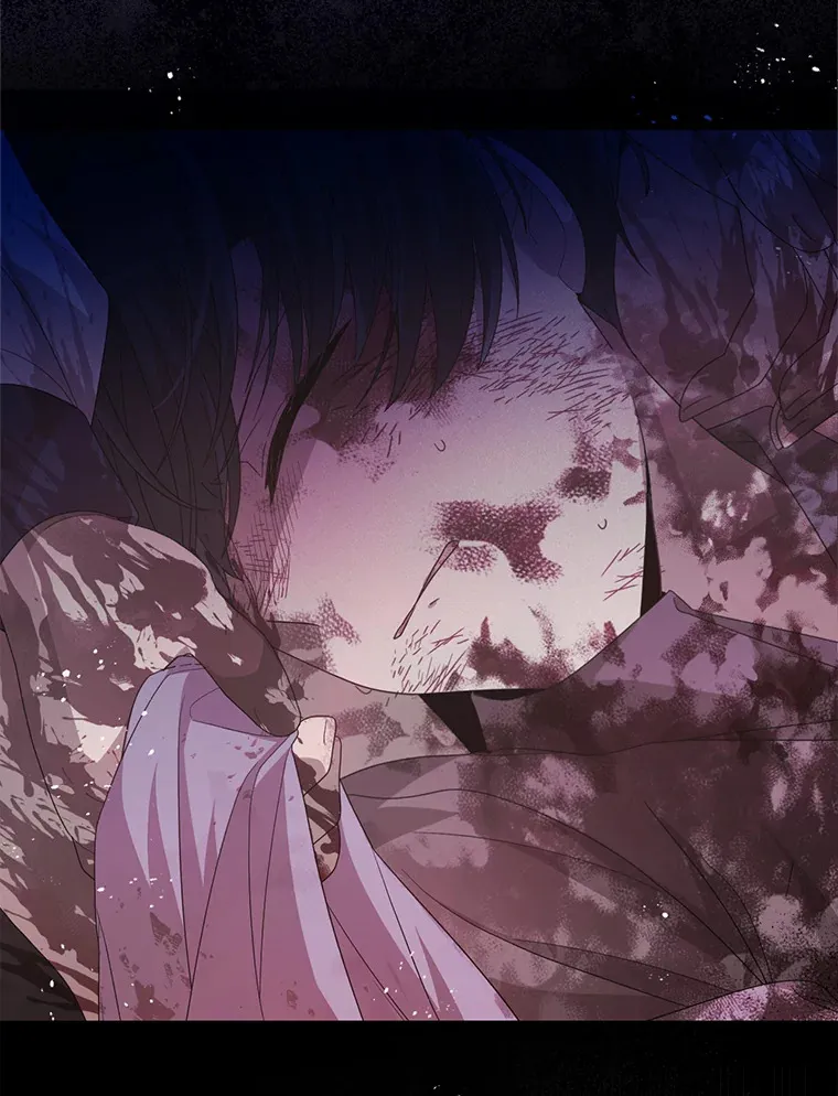19.无法再承受 第16页