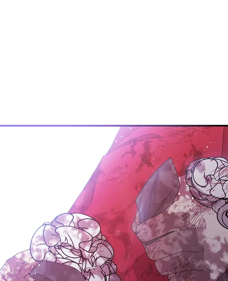 19.无法再承受 第33页