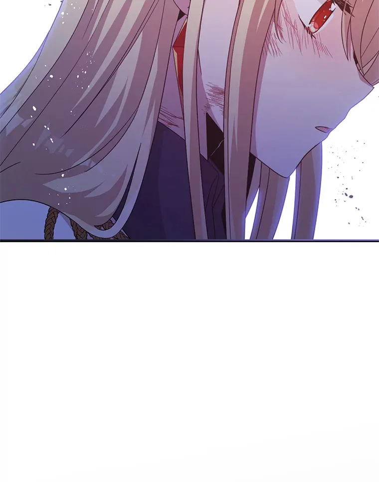 19.无法再承受 第73页