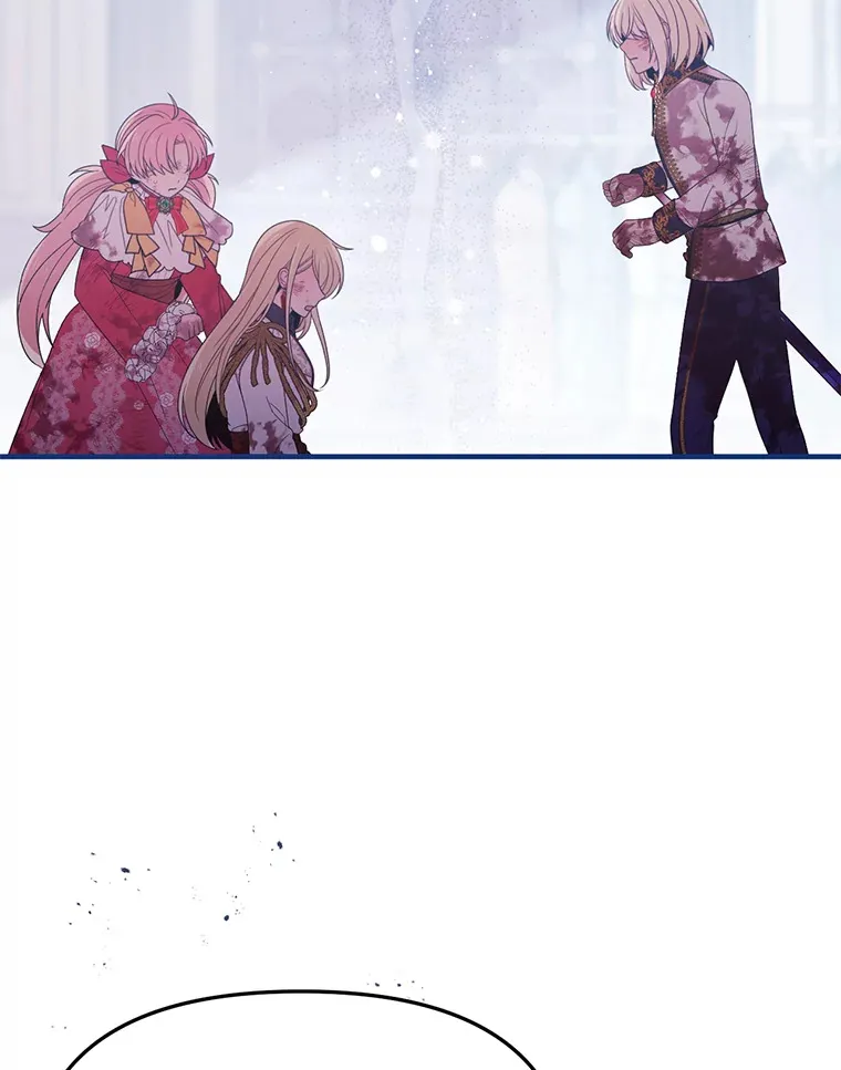 19.无法再承受 第79页