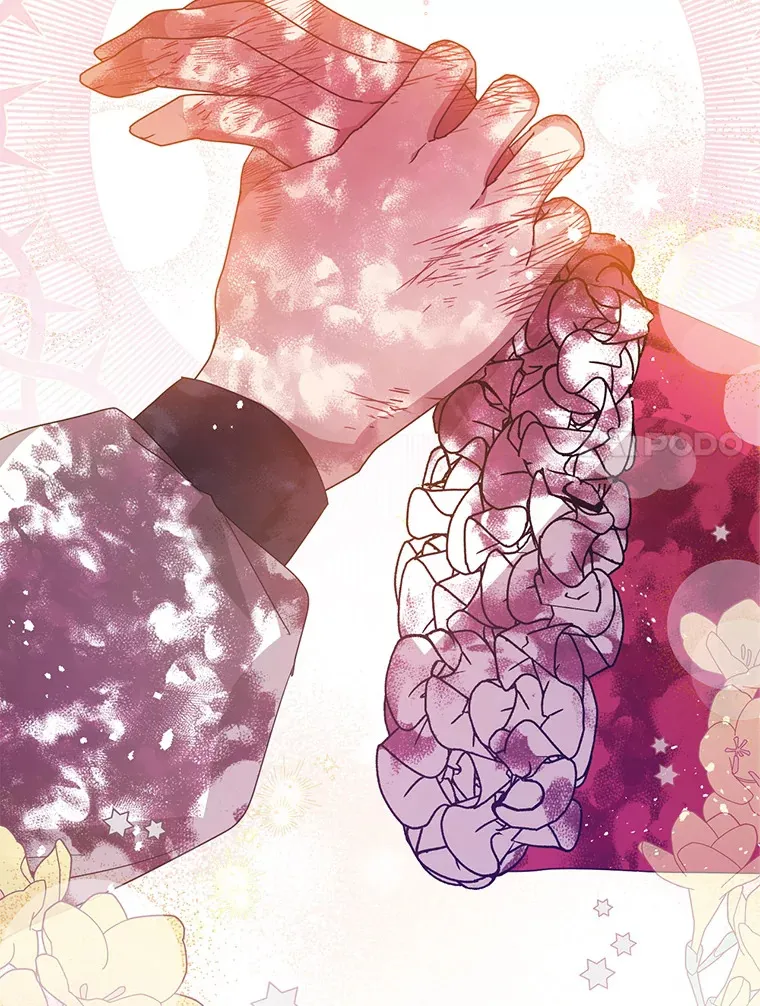 19.无法再承受 第104页