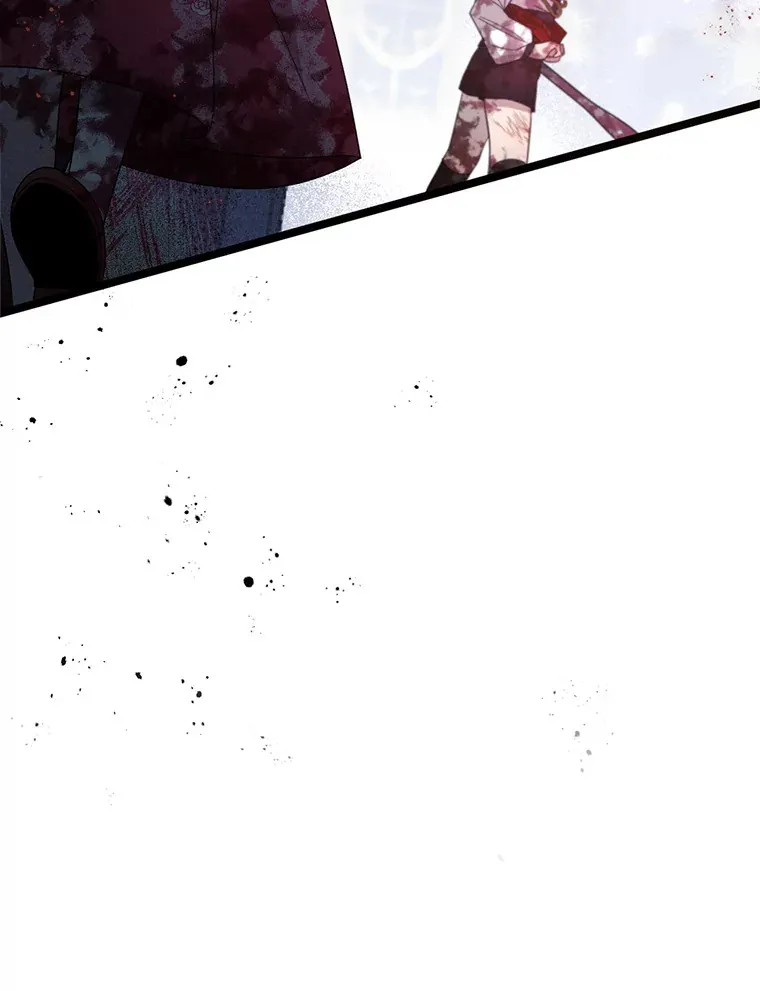 19.无法再承受 第125页