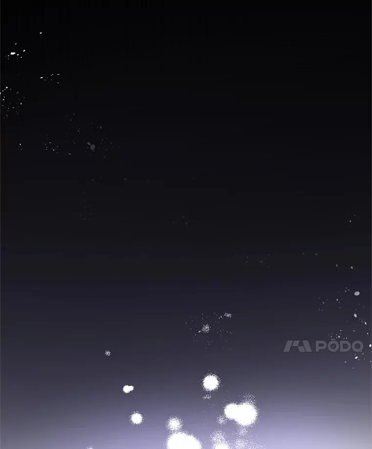 21.神的恩宠 第34页