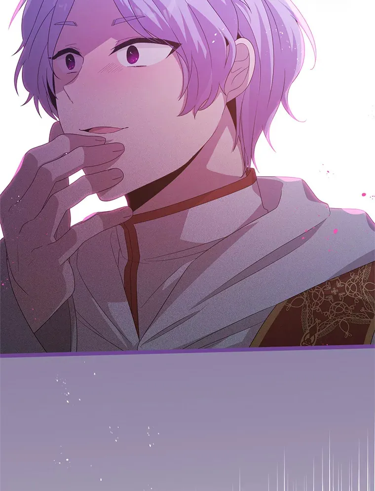 21.神的恩宠 第89页