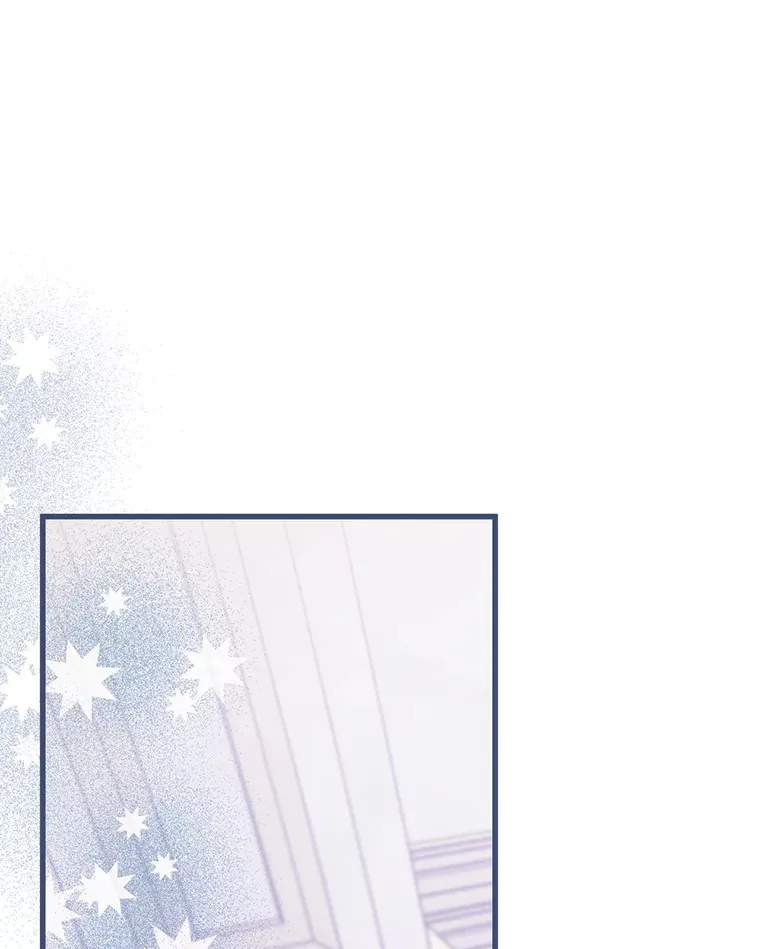 21.神的恩宠 第91页