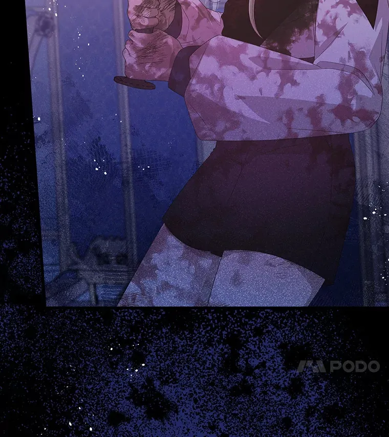 21.神的恩宠 第107页
