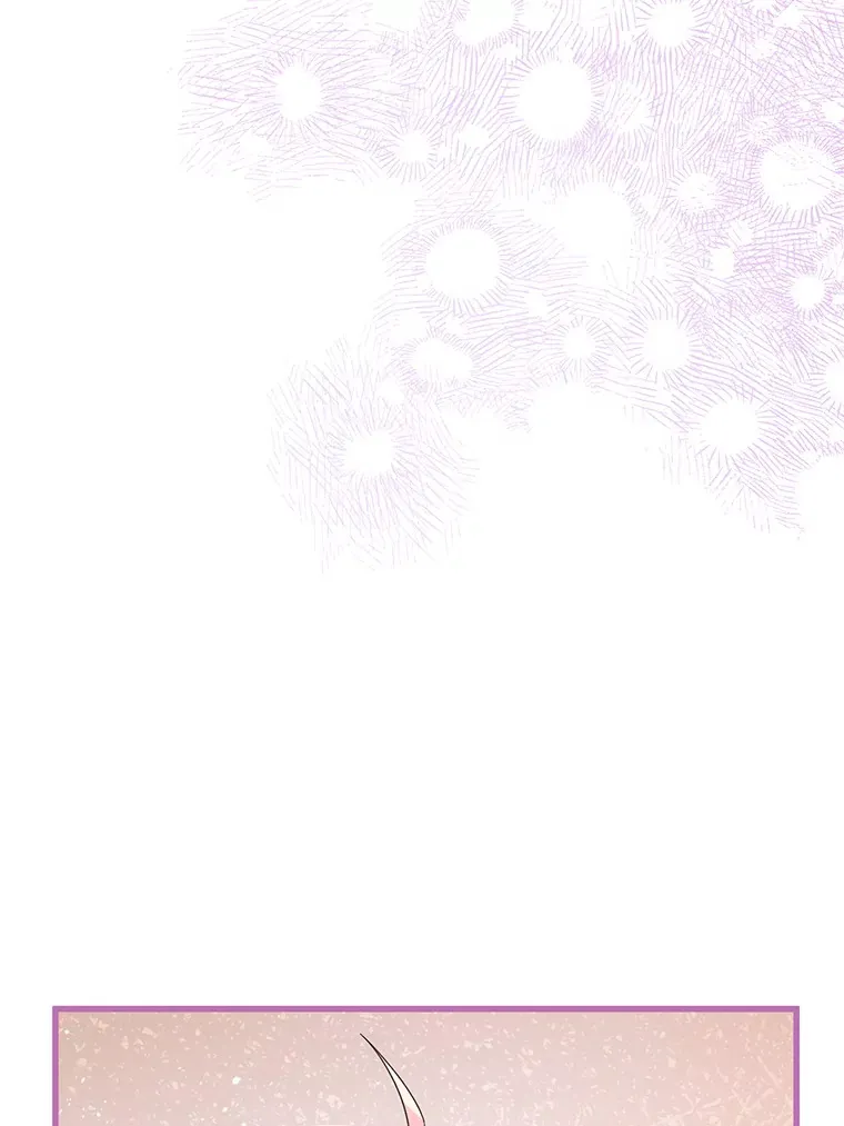 24.人类的底线 第21页