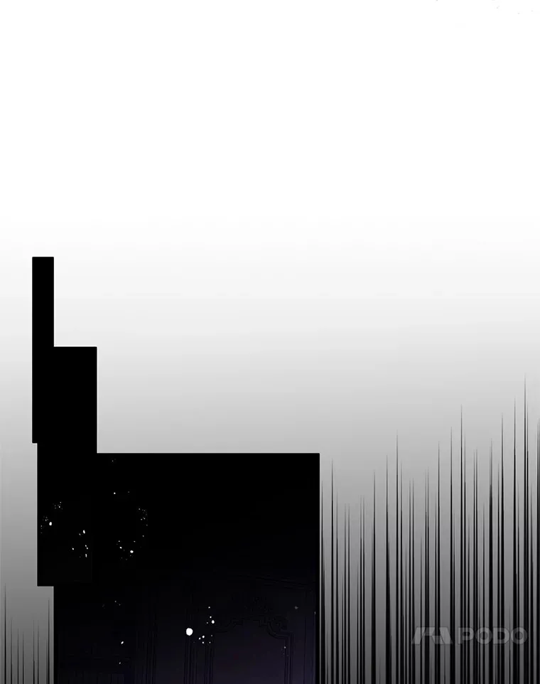24.人类的底线 第96页