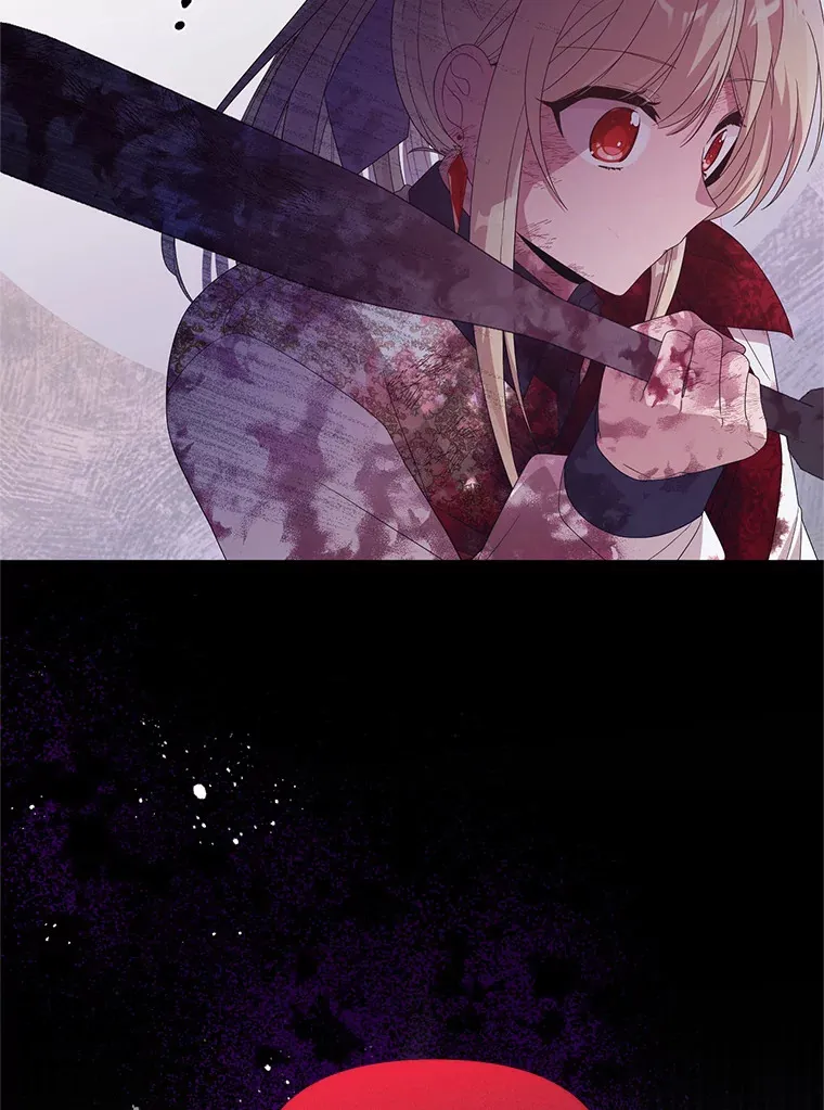 23.命运 第13页