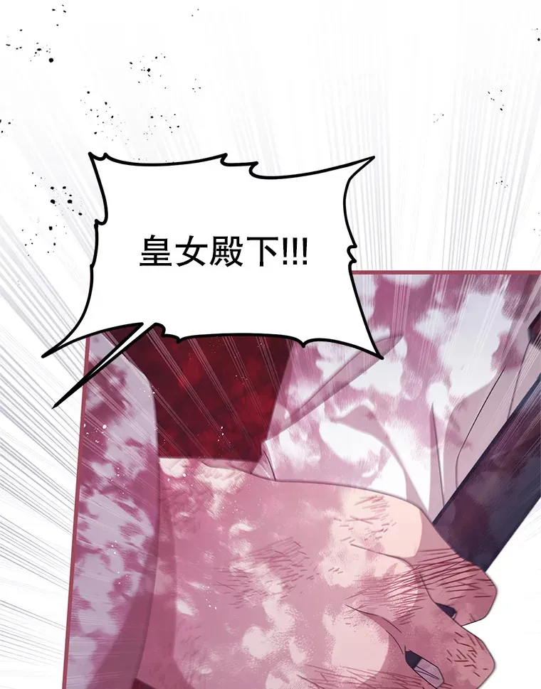 23.命运 第28页