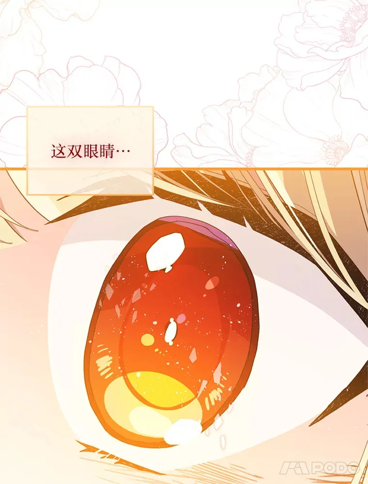 23.命运 第40页