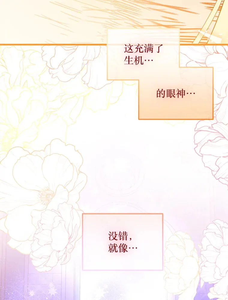 23.命运 第41页