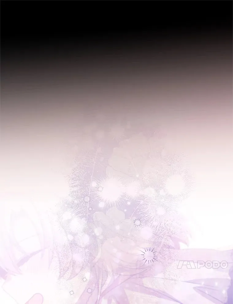 25.异世温暖 第78页