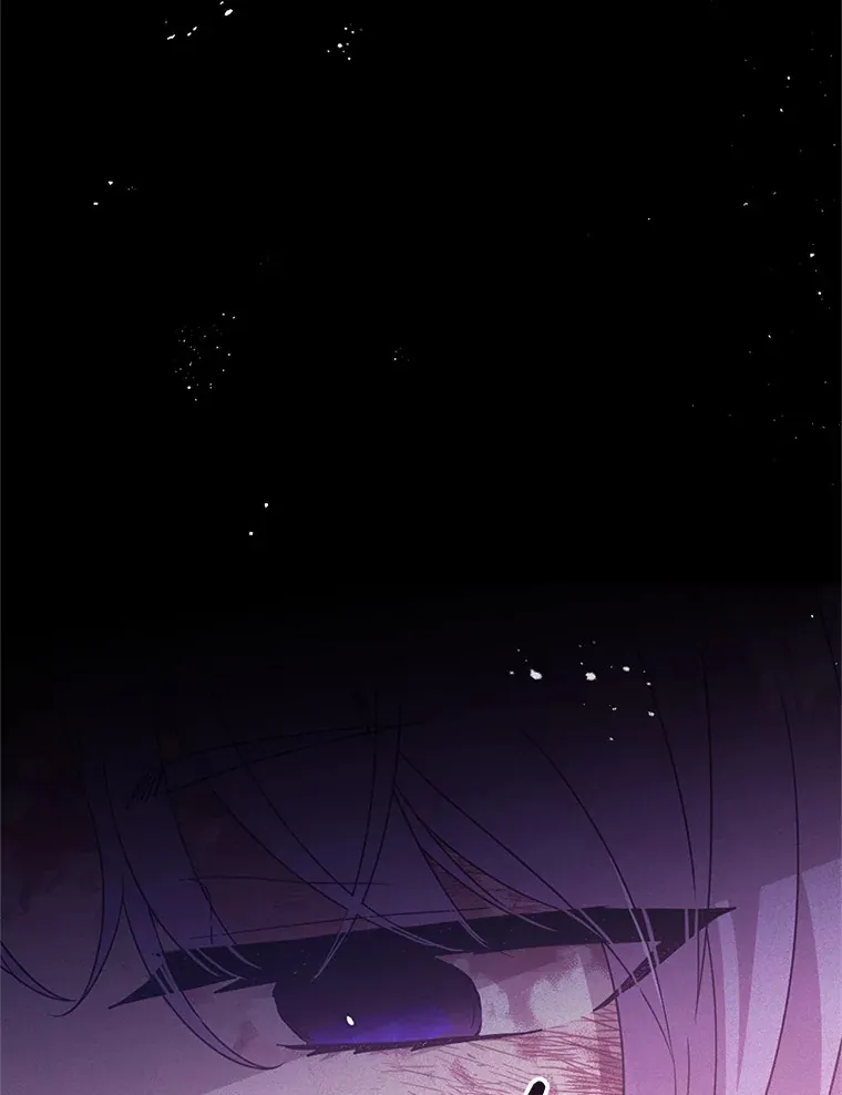 25.异世温暖 第110页