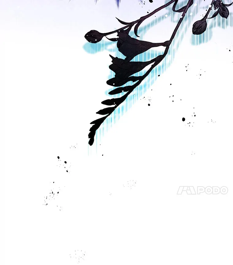26.落寞 第14页