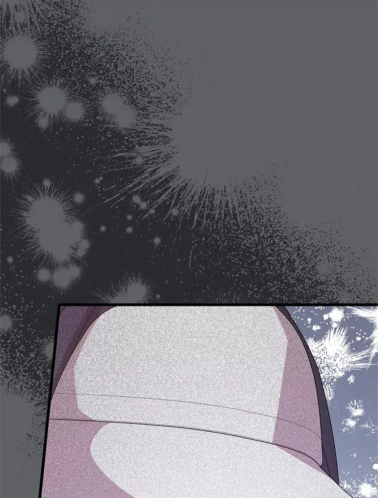 26.落寞 第73页