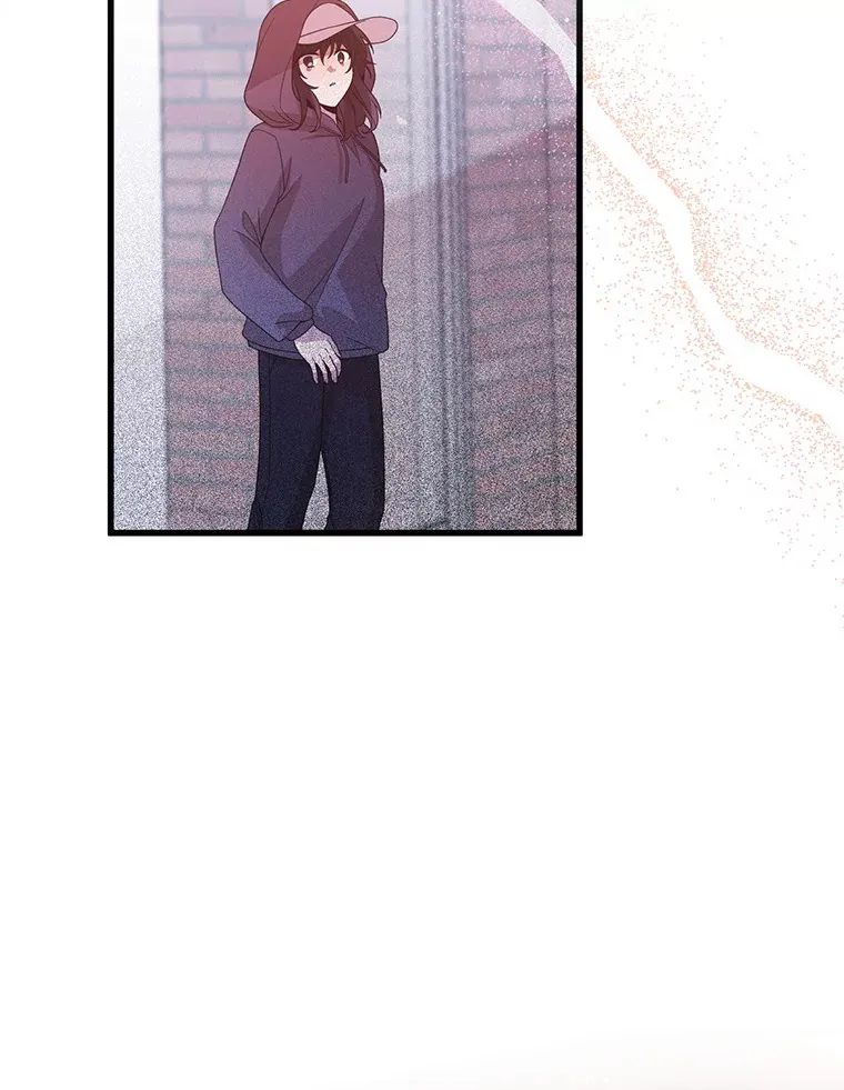26.落寞 第76页